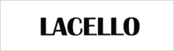 lacello