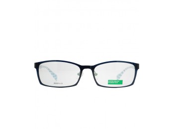 Benetton