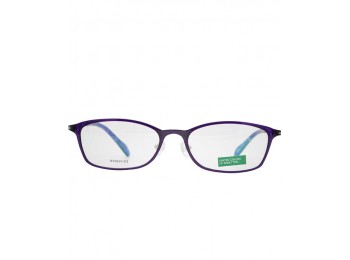 Benetton