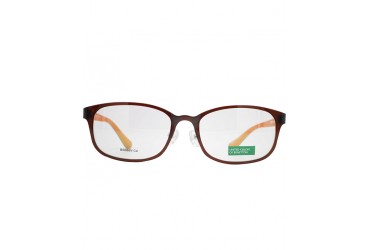Benetton